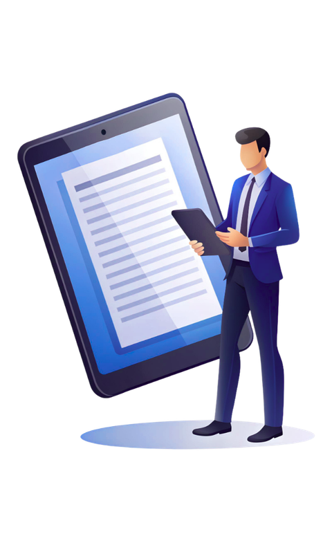 Landlord Safety Certifications