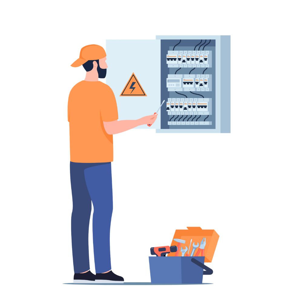 Landlord Safety Certifications